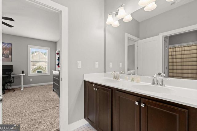 339 Bennington Place, Canton, GA 30115