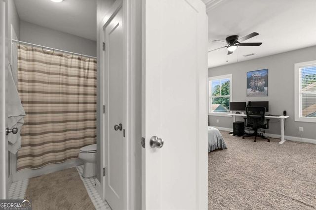 339 Bennington Place, Canton, GA 30115