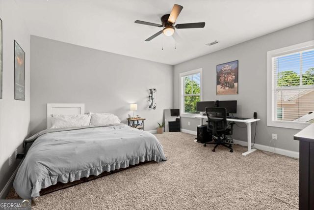 339 Bennington Place, Canton, GA 30115