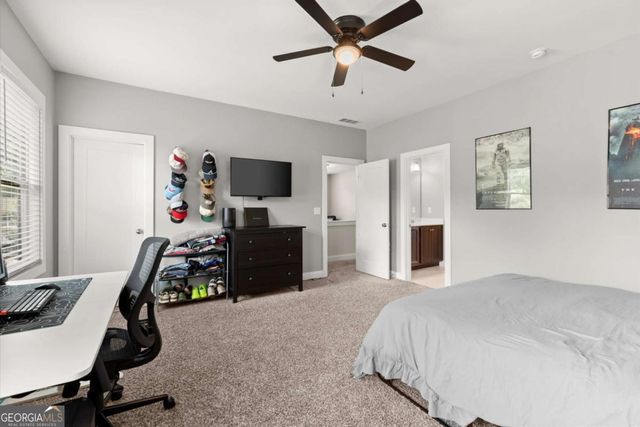 339 Bennington Place, Canton, GA 30115