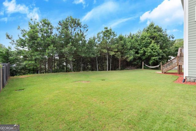 339 Bennington Place, Canton, GA 30115