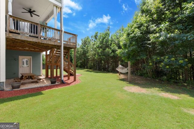 339 Bennington Place, Canton, GA 30115