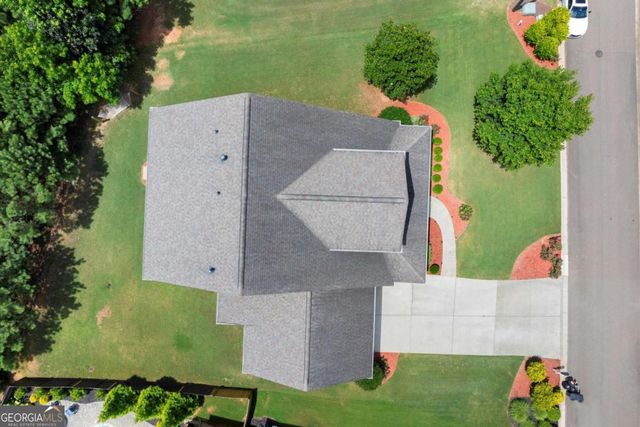 339 Bennington Place, Canton, GA 30115