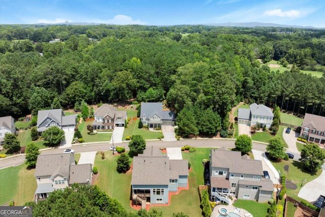 339 Bennington Place, Canton, GA 30115