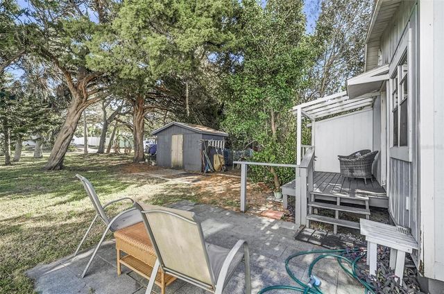 1405 S Flagler Ave, Flagler Beach, FL 32136