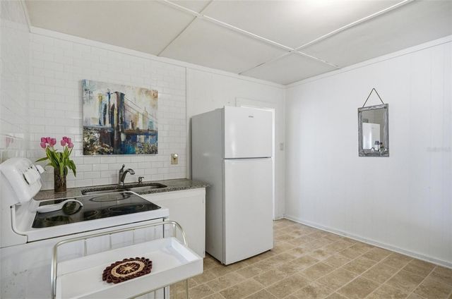 1405 S Flagler Ave, Flagler Beach, FL 32136