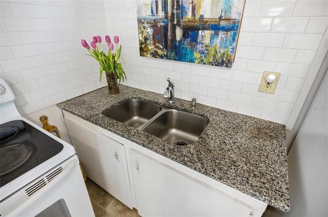 1405 S Flagler Ave, Flagler Beach, FL 32136