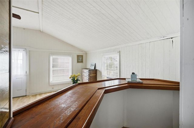 1405 S Flagler Ave, Flagler Beach, FL 32136