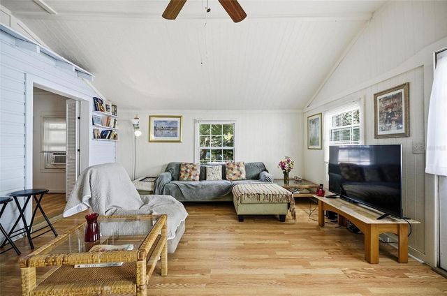 1405 S Flagler Ave, Flagler Beach, FL 32136