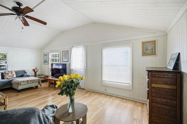 1405 S Flagler Ave, Flagler Beach, FL 32136