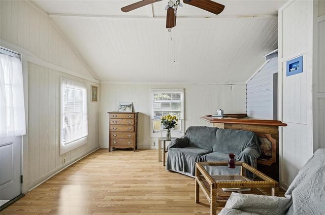 1405 S Flagler Ave, Flagler Beach, FL 32136