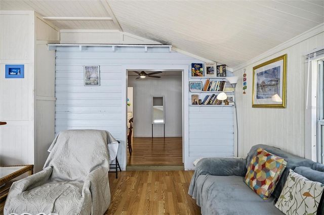 1405 S Flagler Ave, Flagler Beach, FL 32136