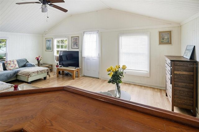 1405 S Flagler Ave, Flagler Beach, FL 32136