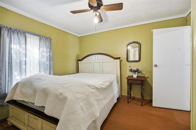 1405 S Flagler Ave, Flagler Beach, FL 32136