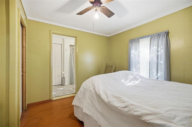 1405 S Flagler Ave, Flagler Beach, FL 32136