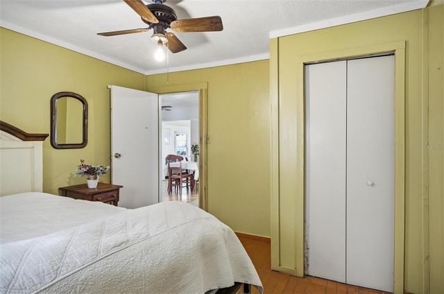 1405 S Flagler Ave, Flagler Beach, FL 32136