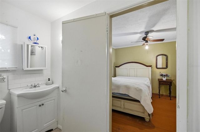 1405 S Flagler Ave, Flagler Beach, FL 32136