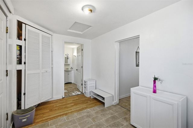 1405 S Flagler Ave, Flagler Beach, FL 32136