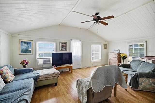 1405 S Flagler Ave, Flagler Beach, FL 32136