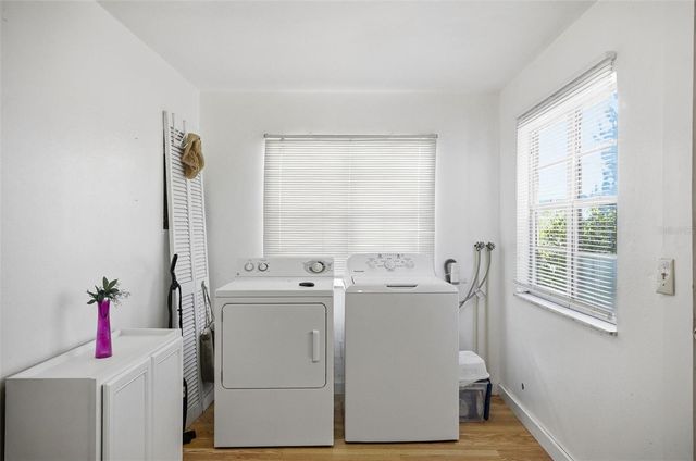 1405 S Flagler Ave, Flagler Beach, FL 32136