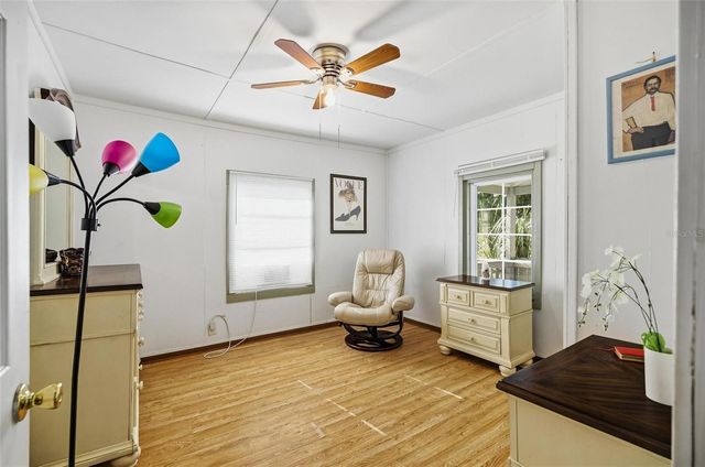 1405 S Flagler Ave, Flagler Beach, FL 32136