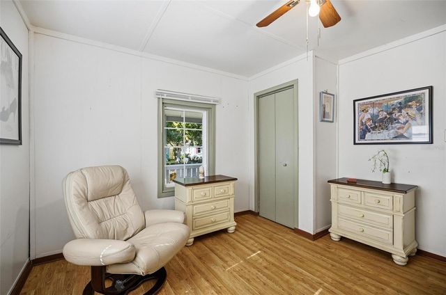 1405 S Flagler Ave, Flagler Beach, FL 32136