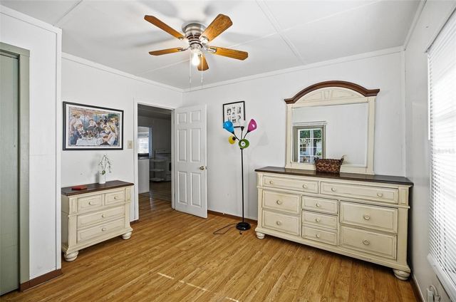 1405 S Flagler Ave, Flagler Beach, FL 32136