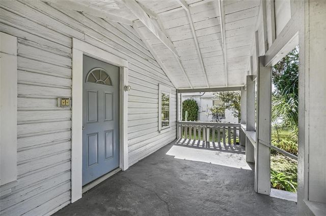 1405 S Flagler Ave, Flagler Beach, FL 32136