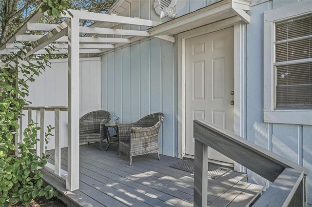 1405 S Flagler Ave, Flagler Beach, FL 32136