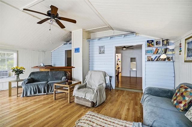 1405 S Flagler Ave, Flagler Beach, FL 32136