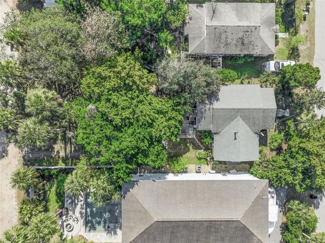 1405 S Flagler Ave, Flagler Beach, FL 32136