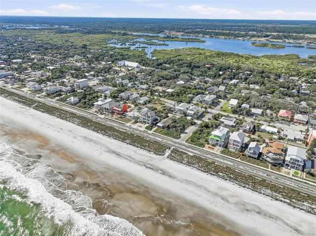 1405 S Flagler Ave, Flagler Beach, FL 32136