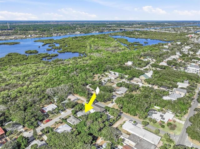 1405 S Flagler Ave, Flagler Beach, FL 32136