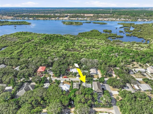 1405 S Flagler Ave, Flagler Beach, FL 32136