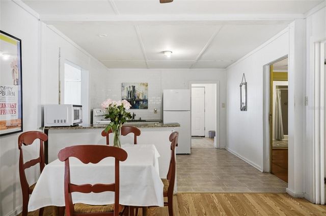 1405 S Flagler Ave, Flagler Beach, FL 32136