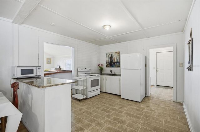 1405 S Flagler Ave, Flagler Beach, FL 32136