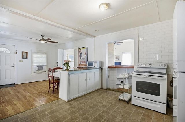 1405 S Flagler Ave, Flagler Beach, FL 32136