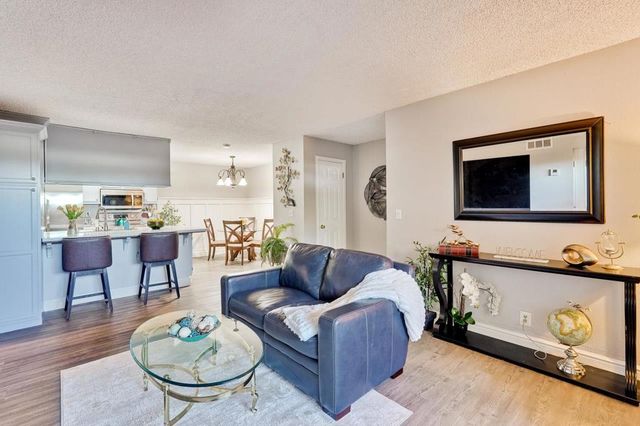 259 Capitol 163, San Jose, CA 95127