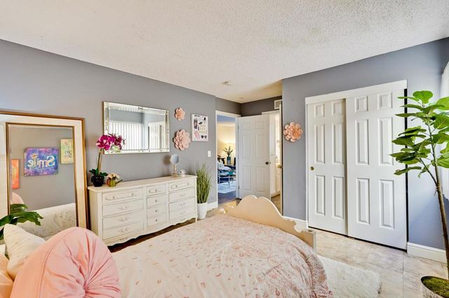 259 Capitol 163, San Jose, CA 95127