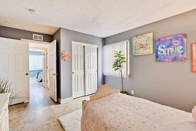 259 Capitol 163, San Jose, CA 95127