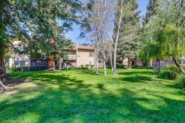 259 Capitol 163, San Jose, CA 95127