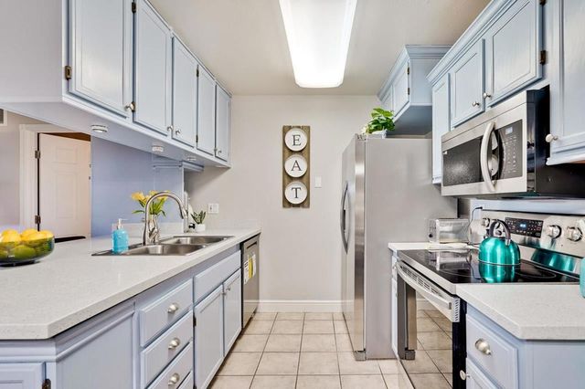 259 Capitol 163, San Jose, CA 95127