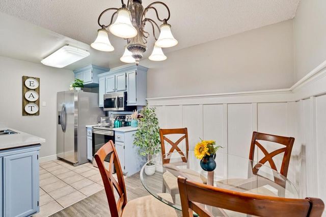 259 Capitol 163, San Jose, CA 95127