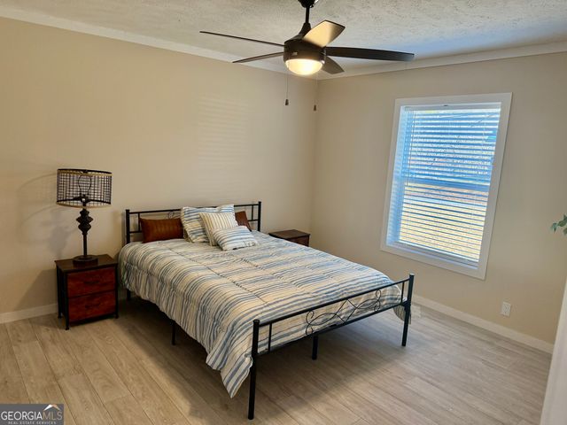 295 BC Grant Road, Alto, GA 30510