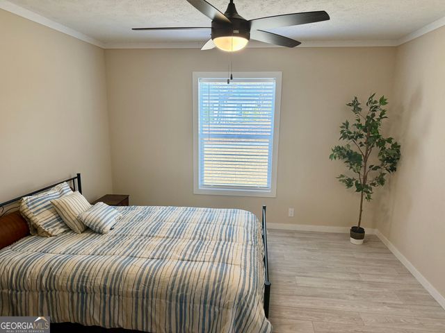 295 BC Grant Road, Alto, GA 30510