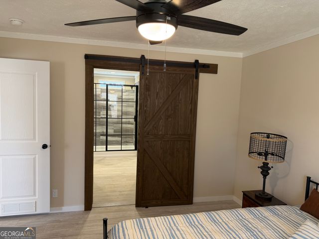 295 BC Grant Road, Alto, GA 30510