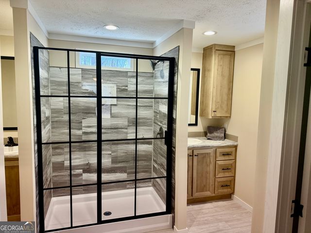 295 BC Grant Road, Alto, GA 30510