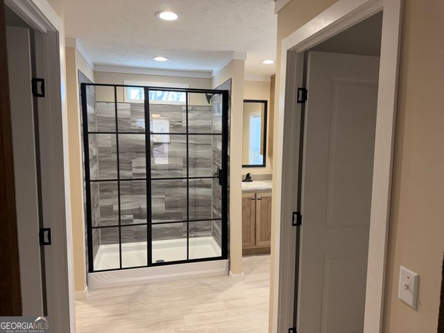 295 BC Grant Road, Alto, GA 30510