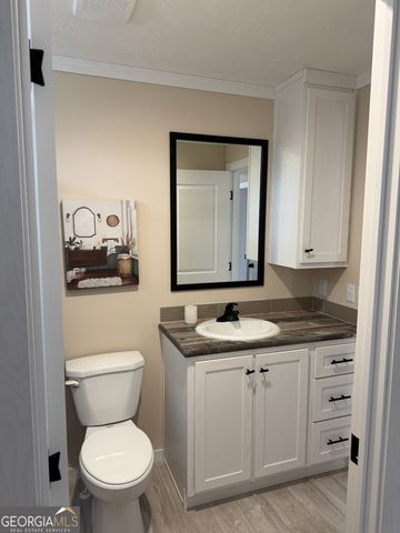 295 BC Grant Road, Alto, GA 30510