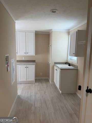 295 BC Grant Road, Alto, GA 30510